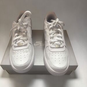 Air Force 1 LE (GS) 7Y Boys